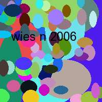 wies n 2006