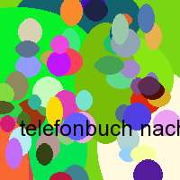 telefonbuch nach nummer suchen