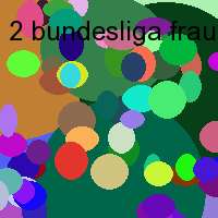 2 bundesliga frauenfussball liveticker