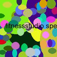 fitnessstudio speyer nord