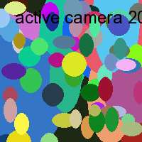 active camera 2004 1.0