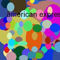 american express karte or