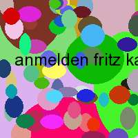 anmelden fritz karsen schule berlin