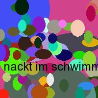 nackt im schwimmbad