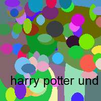 harry potter und die kammer des schrechens