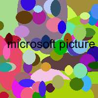 microsoft picture it publishing 2002