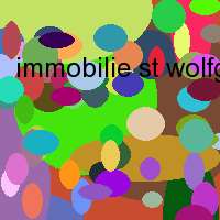 immobilie st wolfgang oesterreich